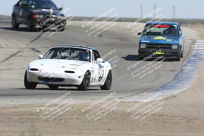 media/Sep-28-2024-24 Hours of Lemons (Sat) [[a8d5ec1683]]/1140am (Outside Grapevine)/
